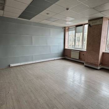 Сдается Офис, 200 м²