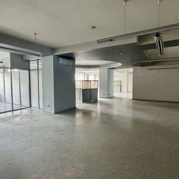 Сдается Офис, 200 м²