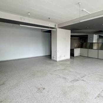 Сдается Офис, 200 м²