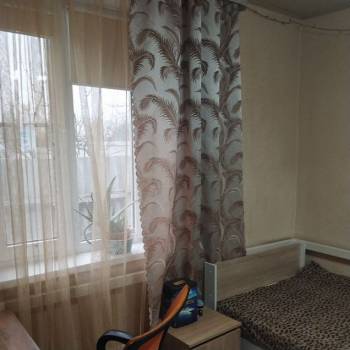 Продается 2-х комнатная квартира, 43 м²