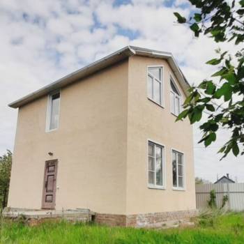 Продается Дом, 81 м²