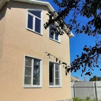 Продается Дом, 81 м²