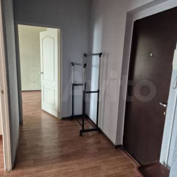 Сдается 2-х комнатная квартира, 56 м²