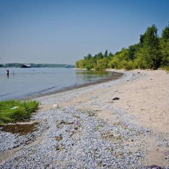 Продается Участок, 480 м²