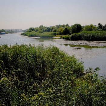 Продается Участок, 480 м²