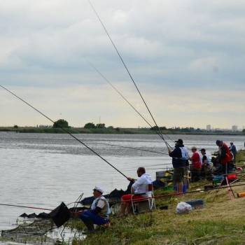 Продается Участок, 480 м²