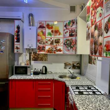 Сдается Комната, 0 м²