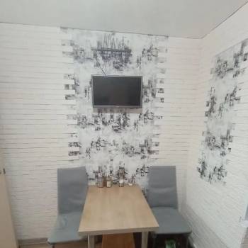 Продается 3-х комнатная квартира, 58,7 м²