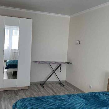 Сдается 2-х комнатная квартира, 51 м²