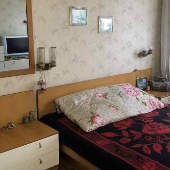 Сдается 2-х комнатная квартира, 47,2 м²