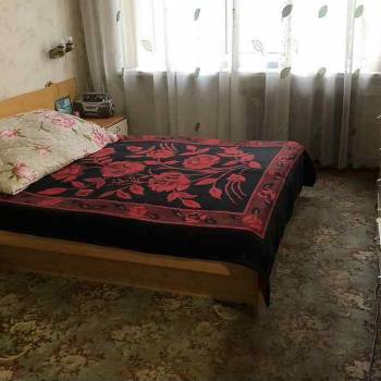 Сдается 2-х комнатная квартира, 47,2 м²