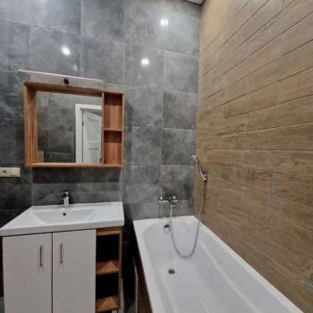 Продается 2-х комнатная квартира, 33 м²