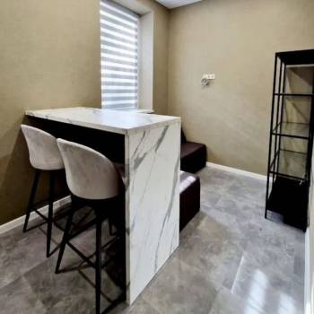 Продается 2-х комнатная квартира, 33 м²
