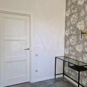 Продается 2-х комнатная квартира, 33 м²
