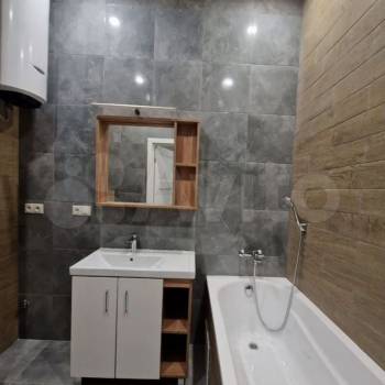 Продается 2-х комнатная квартира, 33 м²