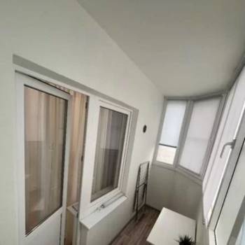 Сдается 1-комнатная квартира, 27 м²