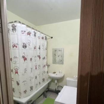 Сдается 1-комнатная квартира, 27 м²