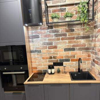 Продается 1-комнатная квартира, 27 м²