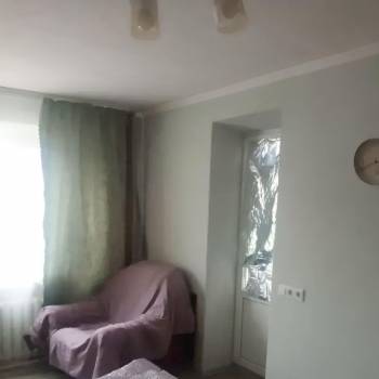 Сдается 2-х комнатная квартира, 40 м²