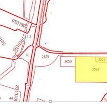 Продается Участок, 100000 м²