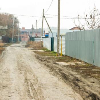 Продается Участок, 1200 м²