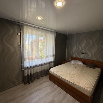 Продается 3-х комнатная квартира, 51,3 м²