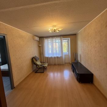 Продается 3-х комнатная квартира, 51,3 м²