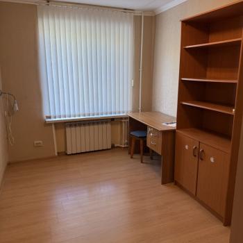 Продается 3-х комнатная квартира, 51,3 м²