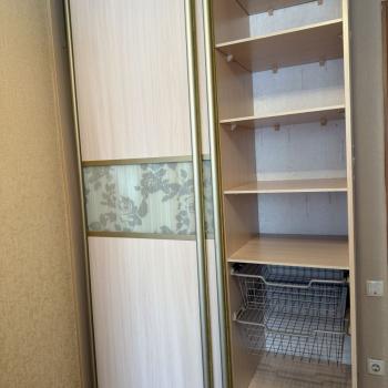 Продается 3-х комнатная квартира, 51,3 м²