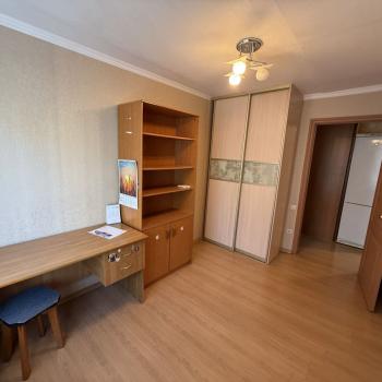Продается 3-х комнатная квартира, 51,3 м²