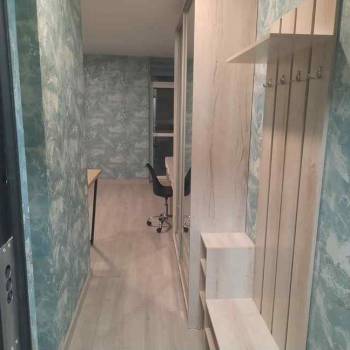 Сдается 1-комнатная квартира, 26 м²