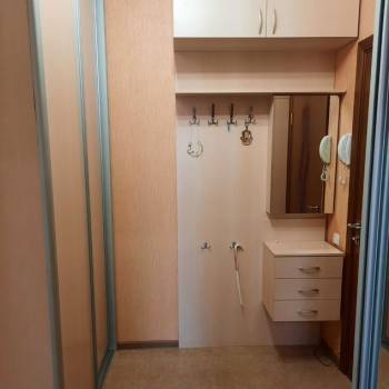 Сдается 2-х комнатная квартира, 50,7 м²