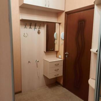 Сдается 2-х комнатная квартира, 50,7 м²