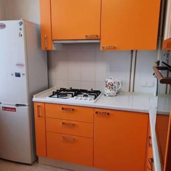 Сдается 2-х комнатная квартира, 50,7 м²