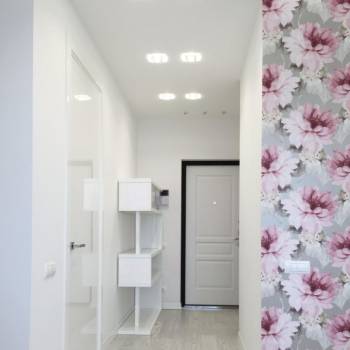 Продается 3-х комнатная квартира, 92,5 м²