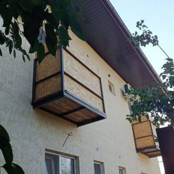 Сдается Дом, 80 м²