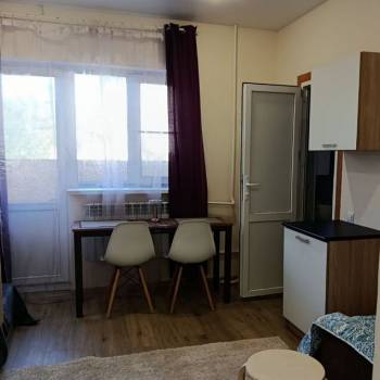 Сдается Дом, 80 м²