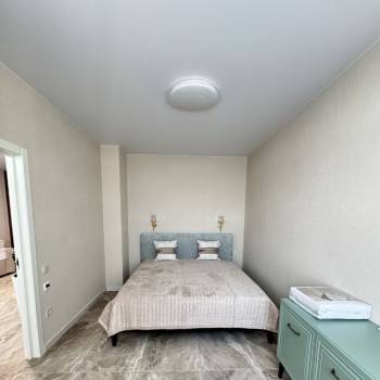 Сдается 2-х комнатная квартира, 54 м²