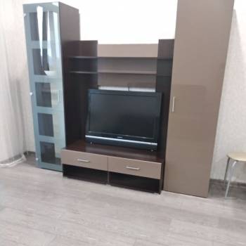 Сдается 2-х комнатная квартира, 40 м²