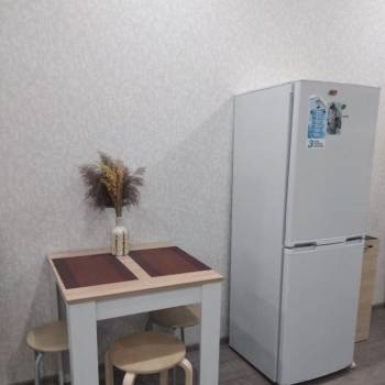 Сдается 2-х комнатная квартира, 40 м²