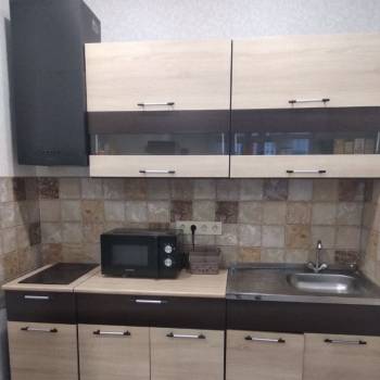 Сдается 2-х комнатная квартира, 40 м²