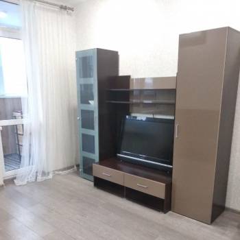 Сдается 2-х комнатная квартира, 40 м²