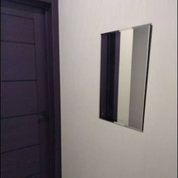 Сдается 2-х комнатная квартира, 40 м²