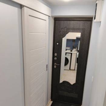 Продается 2-х комнатная квартира, 32 м²