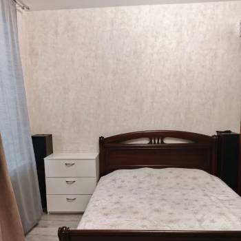 Продается 2-х комнатная квартира, 32 м²