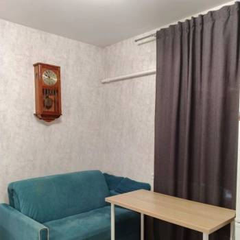 Продается 2-х комнатная квартира, 32 м²