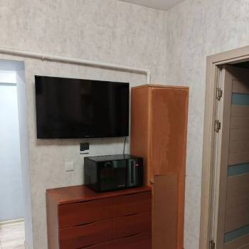 Продается 2-х комнатная квартира, 32 м²