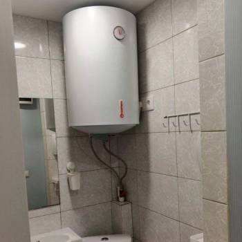 Продается 2-х комнатная квартира, 32 м²