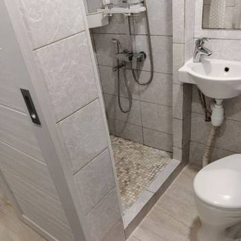 Продается 2-х комнатная квартира, 32 м²