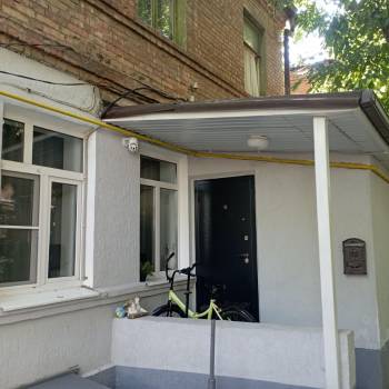 Продается 2-х комнатная квартира, 32 м²